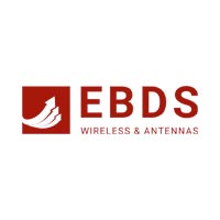 EBDS partenaires d'Atim