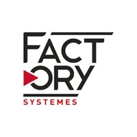 Factory systemes partenaires d'Atim
