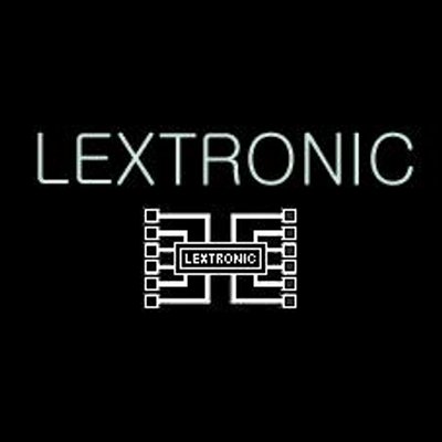 Lextronic, partenaire d'Atim
