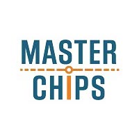 Master Chips, partenaire d'Atim