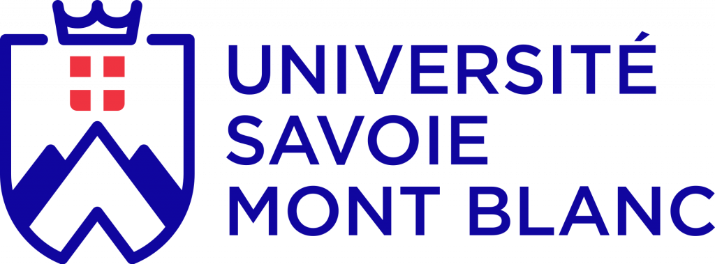 Université_Savoie_Mont_Blanc.svg