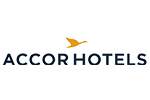 accor-hotels