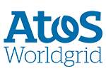 atos