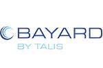 bayard