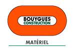 bouygues