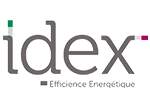 idex