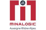 minalogic