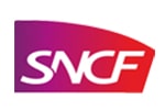 sncf