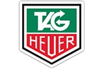 tag-heuer