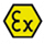 Atex-certification