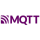 LOGO site LOGO site