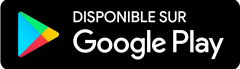 google-play-badge-fr-1 google-play-badge-fr-1