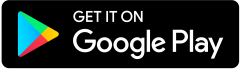 google-play-store-badge-en_atim google-play-store-badge-en_atim
