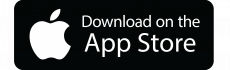 ios-app-store-badge-en_atim ios-app-store-badge-en_atim