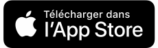 ios-badge-fr-1 ios-badge-fr-1