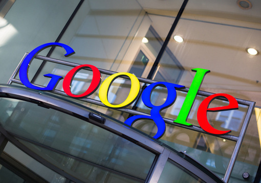 Google veut attribuer une URL à chaque objet connecté