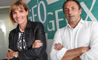 Sigfox lève 100 millions d’euros auprès de GDF, Air Liquide … – La Tribune.fr
