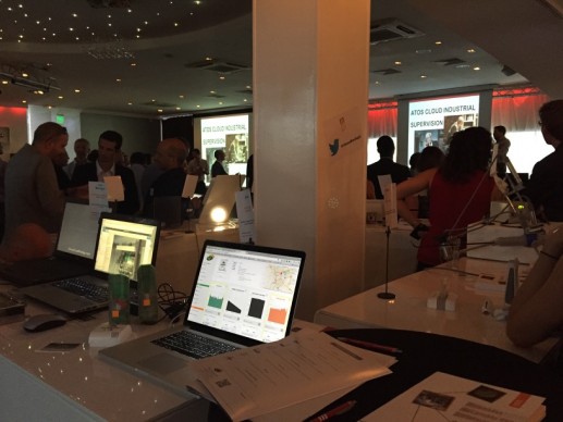 10 ans de Minalogic