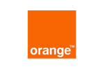 logo-orange-atim