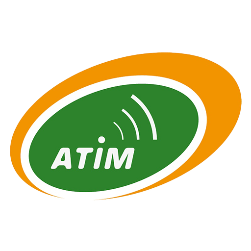 www.atim.com