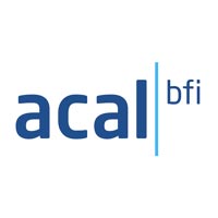 Acal BFI partenaires d'Atim