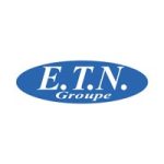 ETN Groupe, partenaire d'Atim
