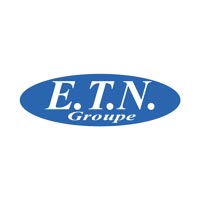 ETN Groupe, partenaire d'Atim