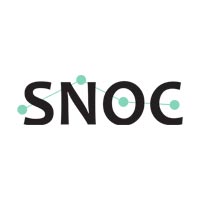 SNOC, partenaire d'Atim