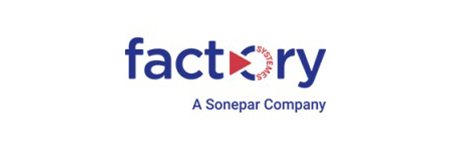Factory Systemes