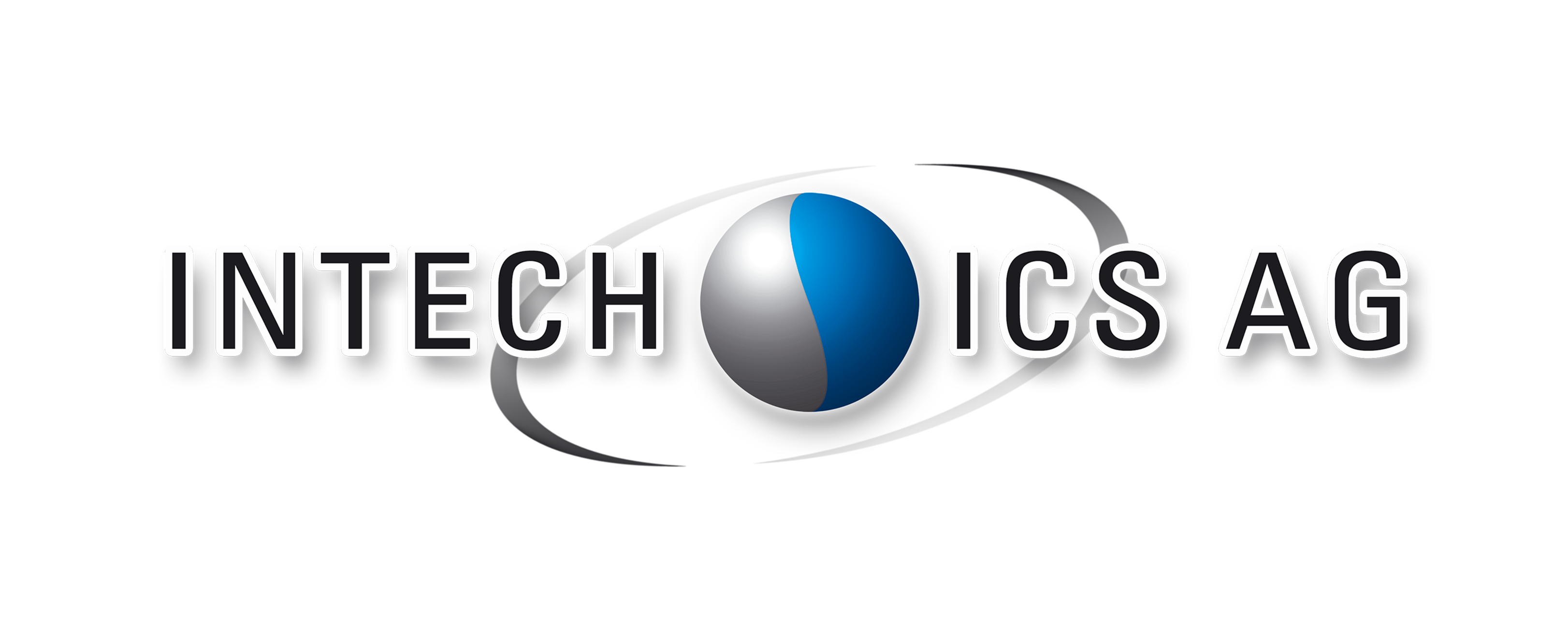 INTECH_ICS_AG INTECH_ICS_AG