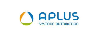 aplus