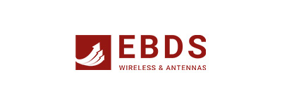 ebds