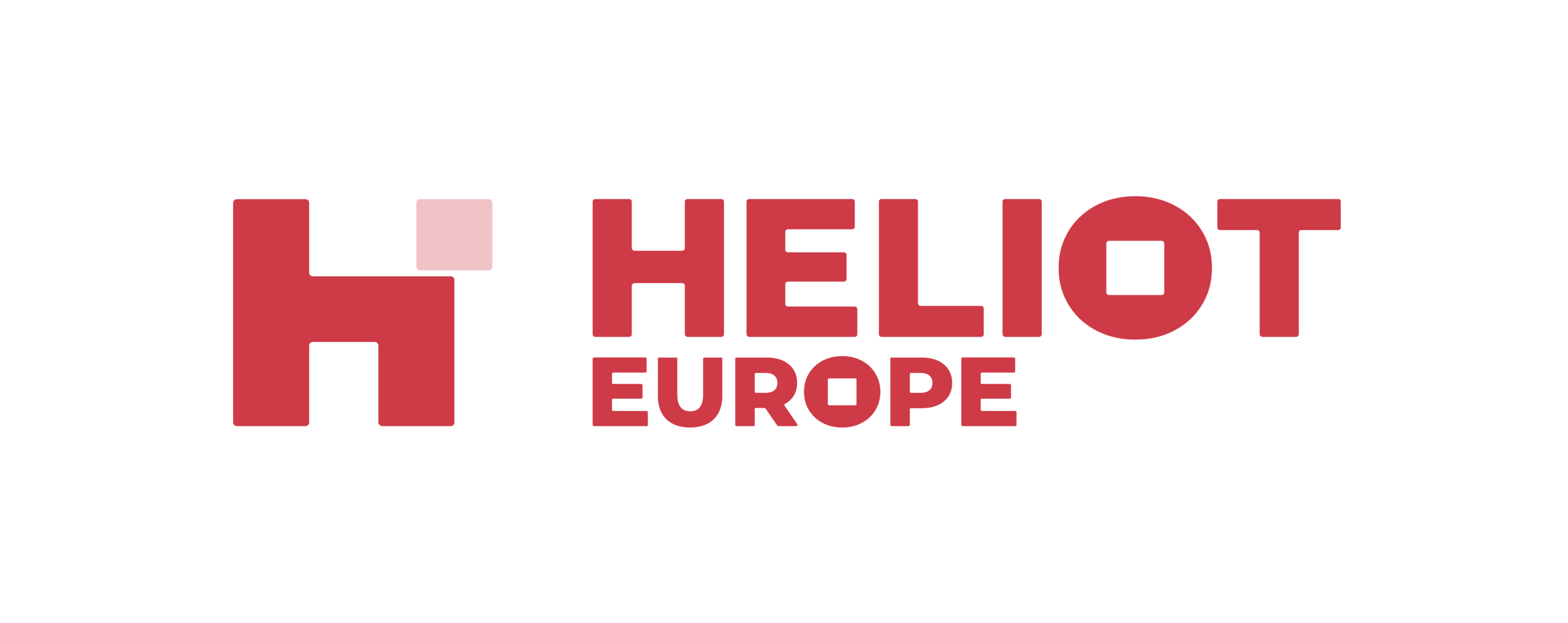 heliot_europe_iot_sigfox_operator_atim