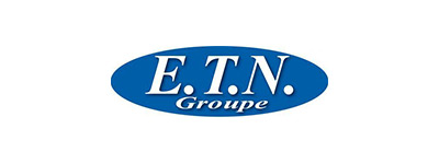 logo-etn