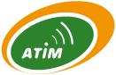 ATIM