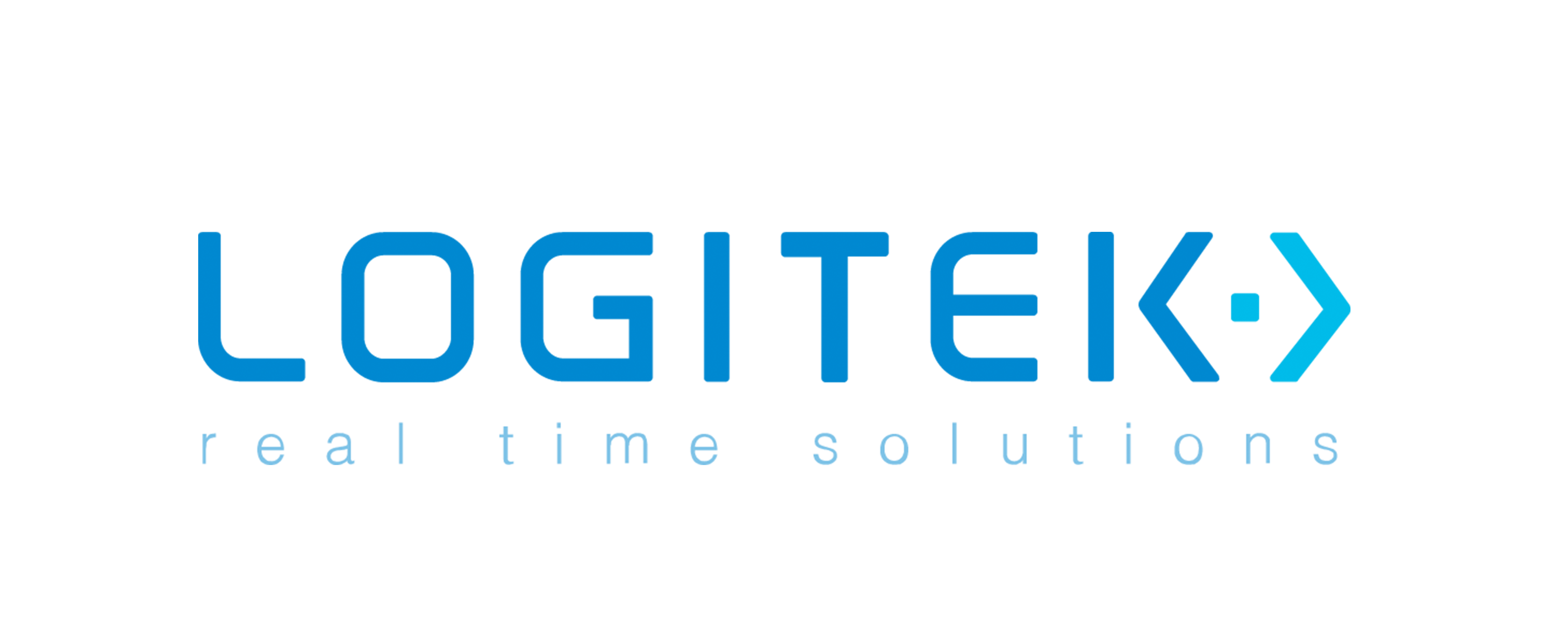 Logitek_smart_automation Logitek_smart_automation