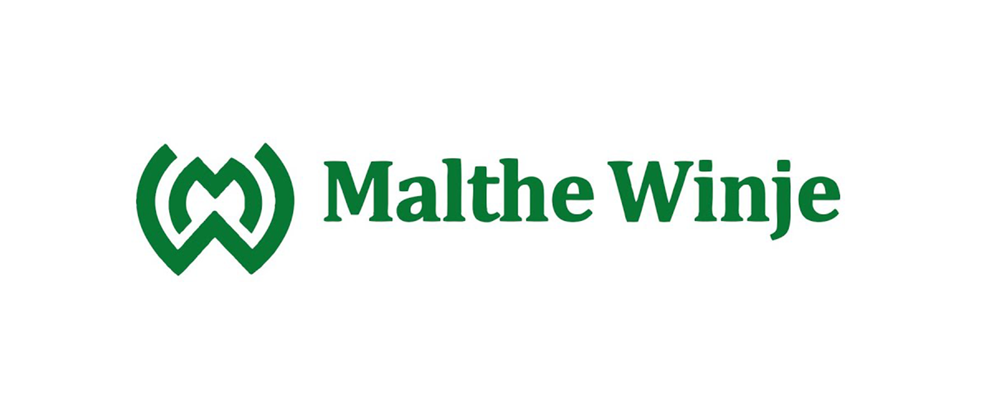 Malthe_WINJE_automation Malthe_WINJE_automation