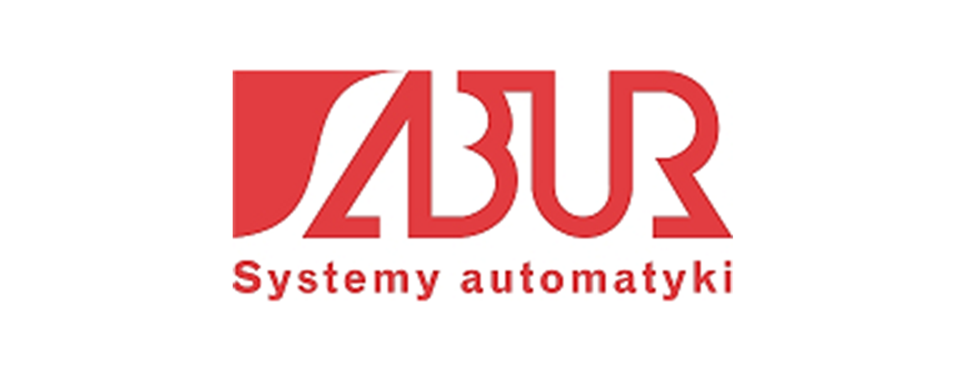 SABUR_system automatyk