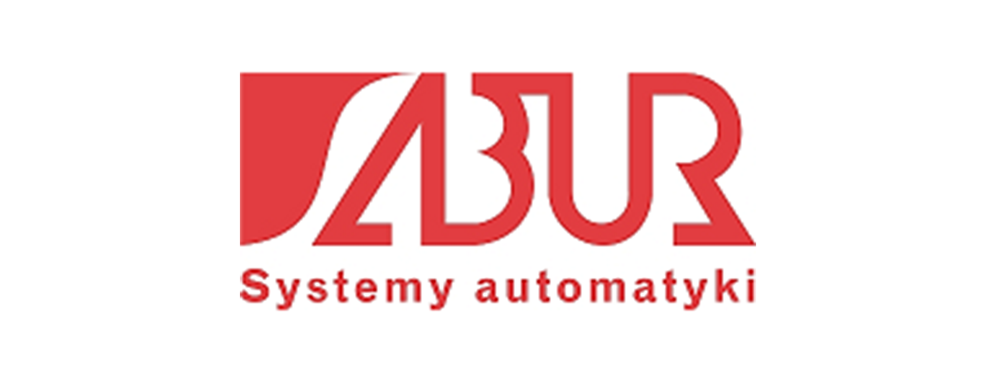 SABUR_system automatyk SABUR_system automatyk