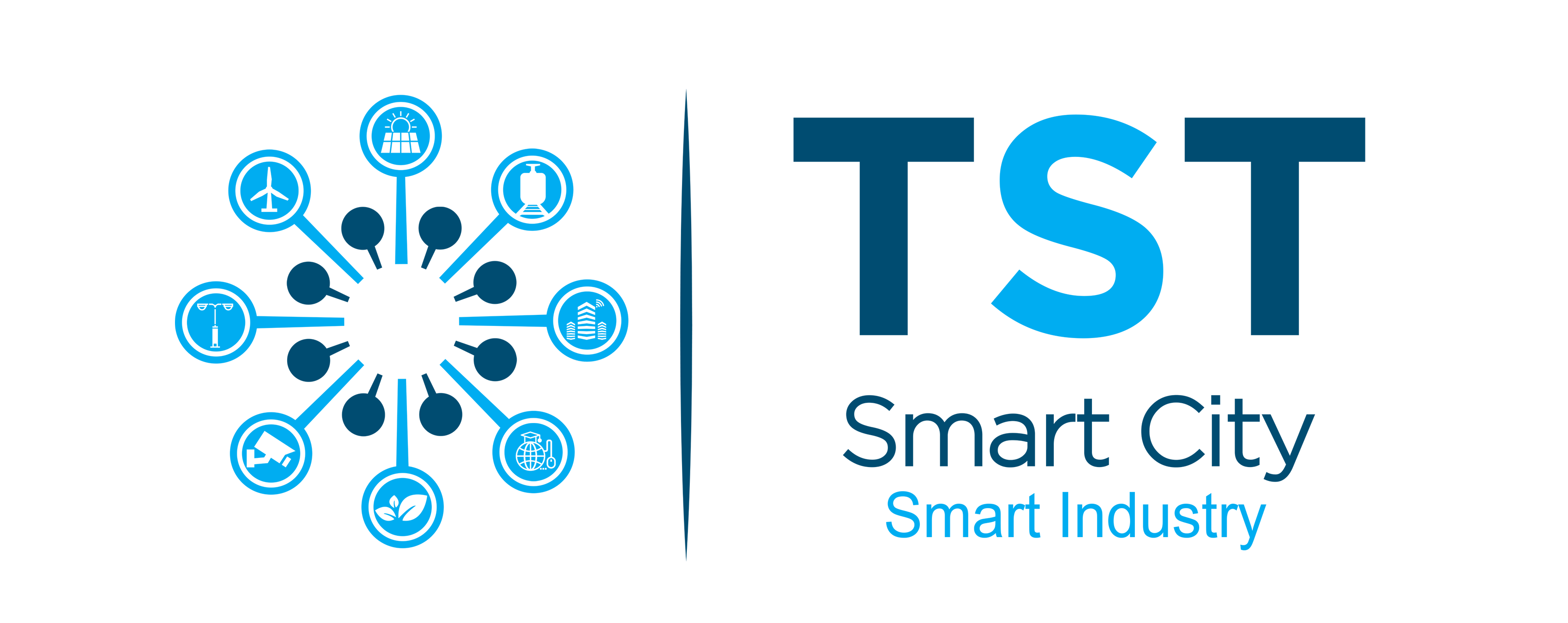 TST_smart_city_smart_industry