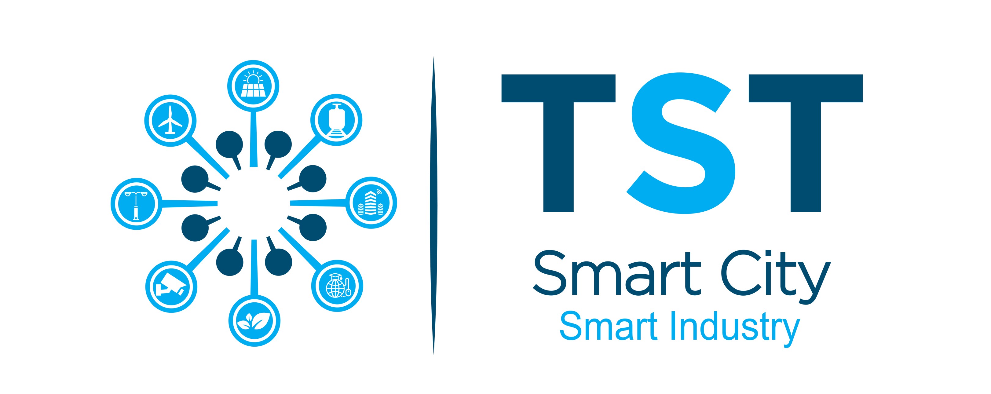 TST_smart_city_smart_industry TST_smart_city_smart_industry