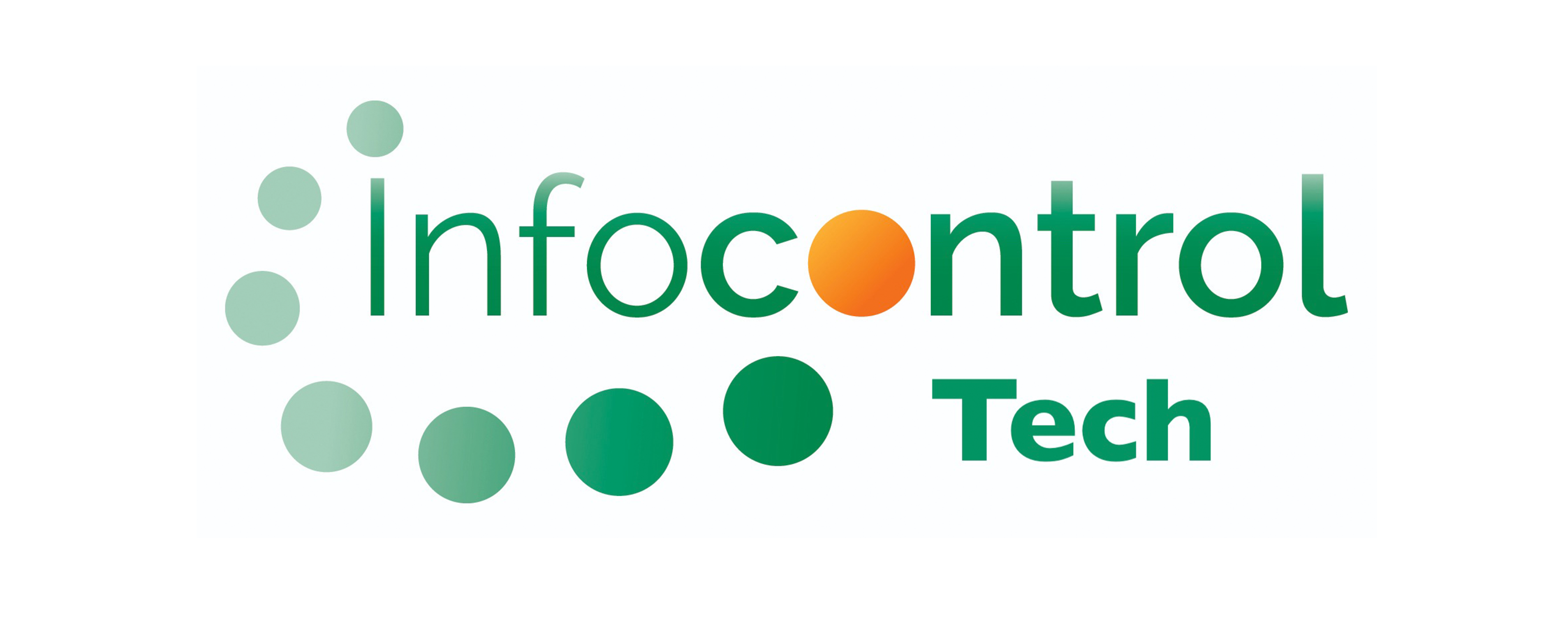 infocontrol_automation infocontrol_automation