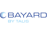 bayard