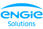 engie