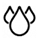 humidite