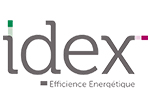 idex