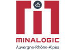 minalogic