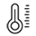 temperature-humidite