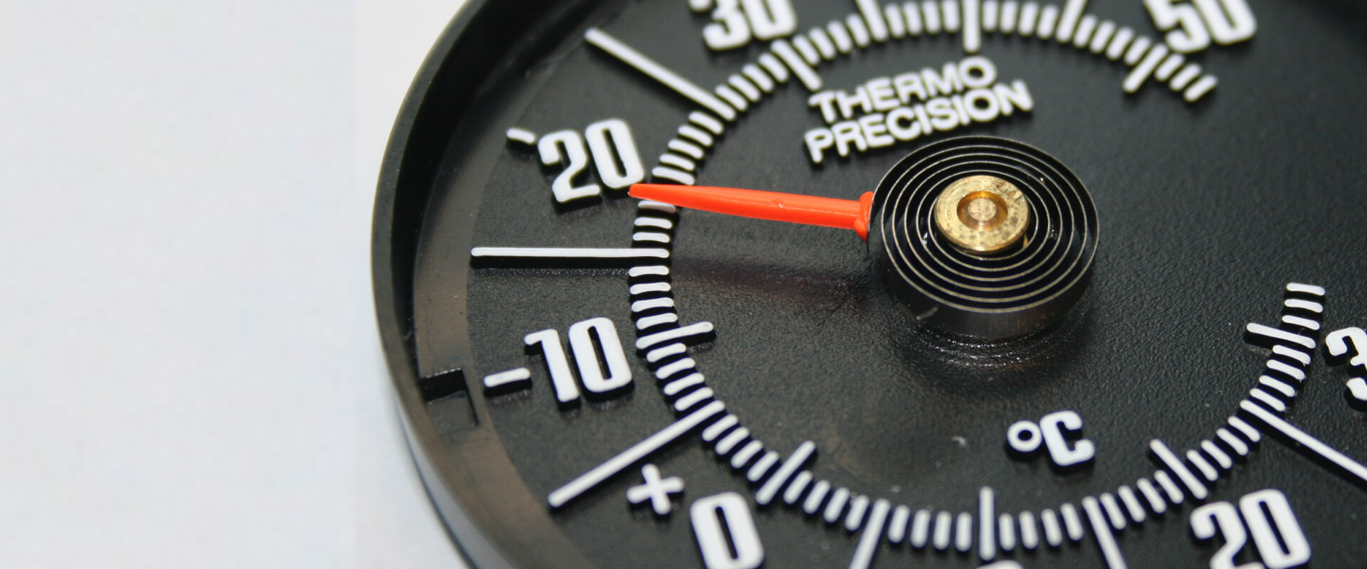 IAQ Temperature Humidity sensors LoRa Sigfox