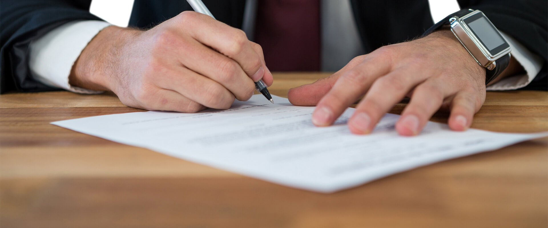 Recruitment & Internships